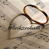 Cover - Kecaplah Dan Lihatlah (@lirik2rohani) album artwork