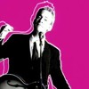 Stacys Mum/glowinthedark smashup album artwork