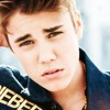 Justin Bieber - Baby album artwork