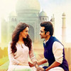 Suno Na Sangemarmar-Youngistan