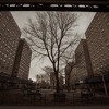 make it happen (sp 303) album artwork