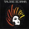 Bob Sinclar - Outro Lugar (Dave Dean Remix)PREVIEW album artwork