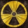 Radioactive (cover Imagine Dragons)