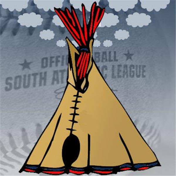 Smoke Signals s7e6: Gomes, Brantley and Santana...building the future
