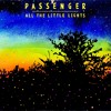 Lifes For The Living album artwork