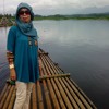 Inul Daratista - Masa Lalu cover by My Mom album artwork
