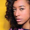 Corinne Bailey Rae - I'm Losing You