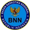 01 Slank Nggak Ada Matinya album artwork