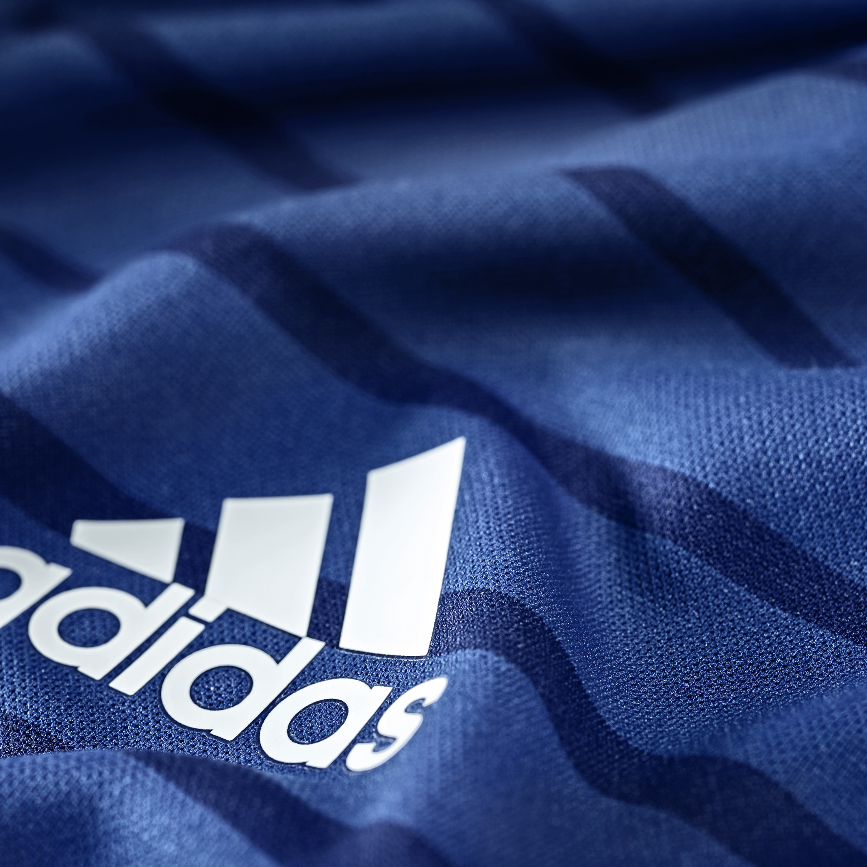 adidasfootball