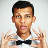 Stromae - Alors On Dance (David Marley Mambo Remix)