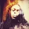 Noni - Ai Djo (Free download) Blackstar |Proflexbeats| click buy for the video