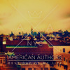 Best Day Of My Life American Authors Cover Mp3