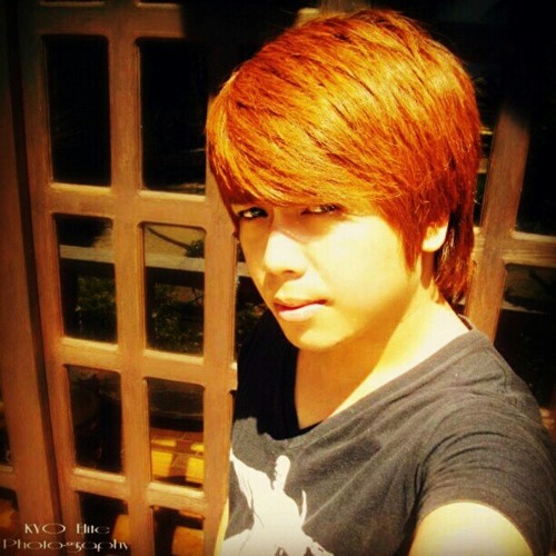 Saving All My Love For You Download Mp3 Saving All My Love For You Download Mp3