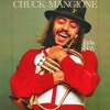Feels So Good ( Chuck Mangione remix )