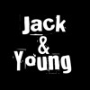 Jack & Young - Electronic Juice #017