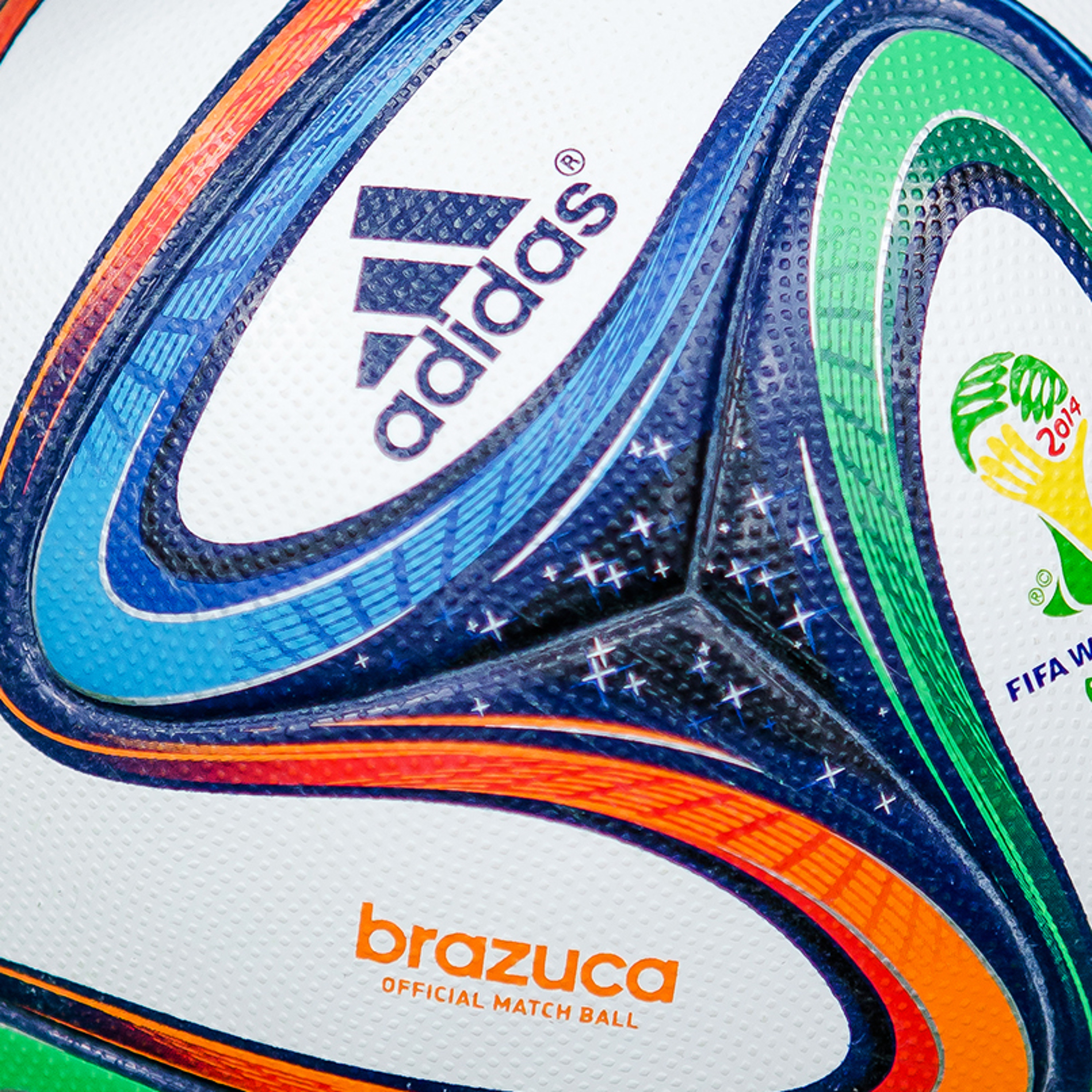 adidasfootball