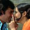 aate jaate khoobsurat
