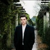 Utrecht: Music To... Drive To