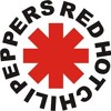Red Hot Chili Peppers Under The Bridge Live Rock In Rio 2011 Mp3