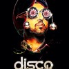 Diljit dosanjh new song happy birthday download