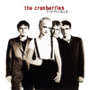 The Cranberries Zombie Live Paris 1999 Mp3