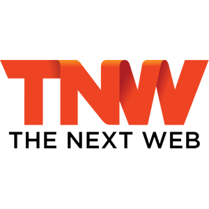 5 ways technology has changed recruiting forever