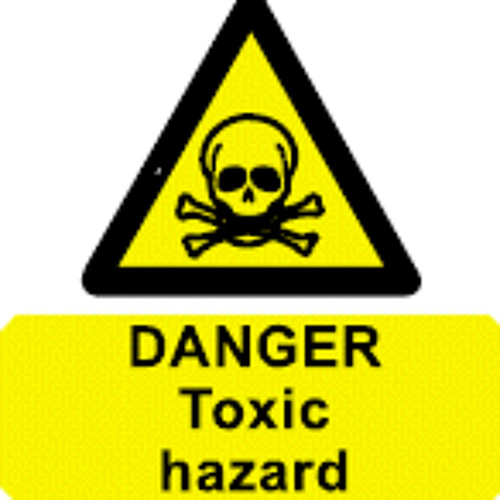 the dangers of toxic waste for people in canada the dangers of toxic waste for people in canada