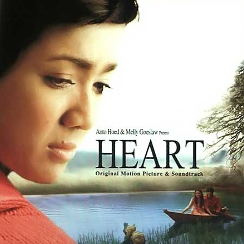 Download Film My Heart Indonesian Full Movie Online Free