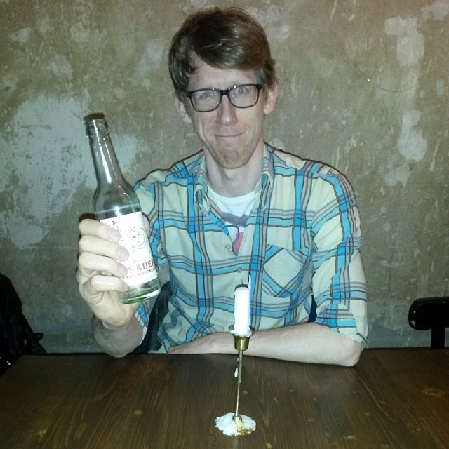 07 - Christian Schulte-Loh