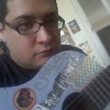 Live Lightning Crashes Acoustic Cover Mp3