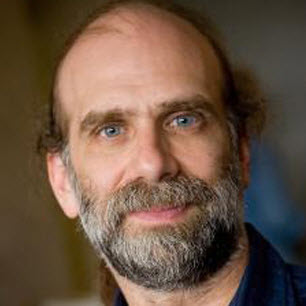 2014 Source Boston - Bruce Schneier talks about the shift of power on the internet