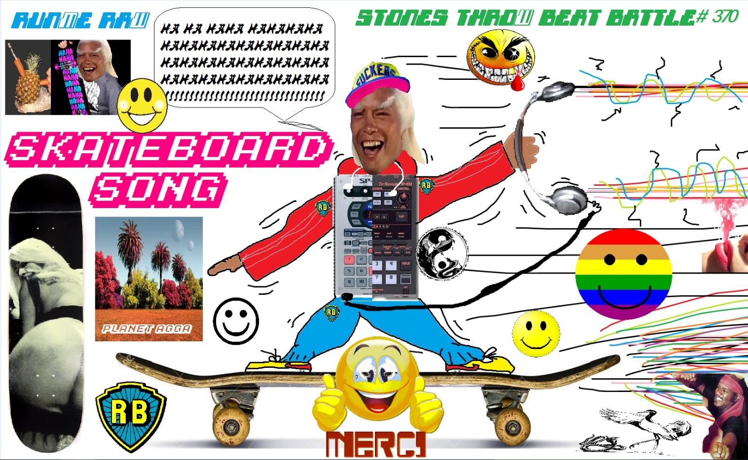 Posted Image