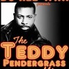 Download Turn Off The Lights Teddy Pendergrass