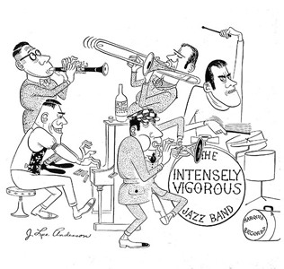 artworks-000076106816-fegpee-crop.jpg?77d7a69