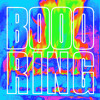 BOOORING