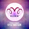 RAMM Podcast - No Frills Episode #001 - Kyle Watson