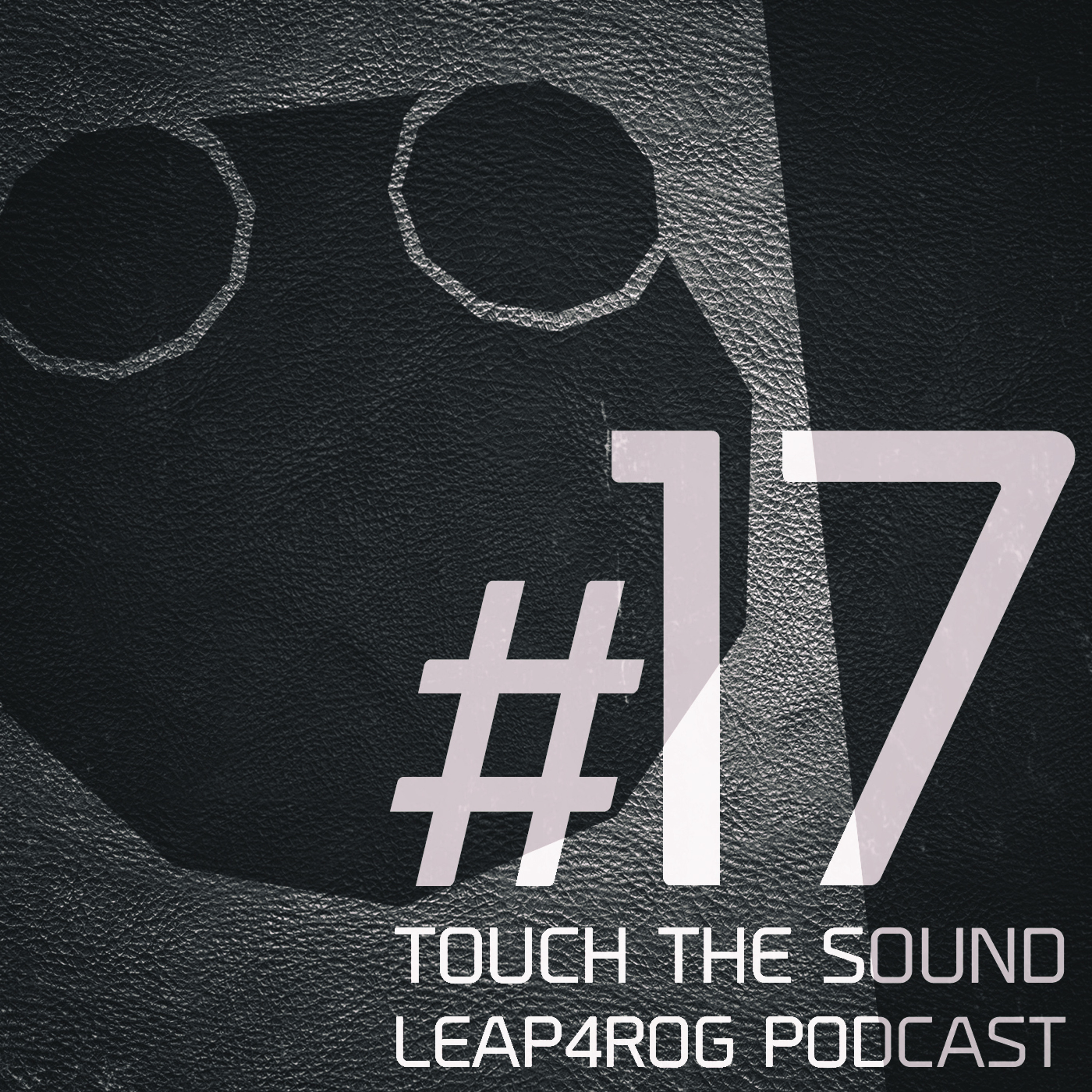 Leap4rog Music