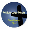 Bapa yang mengasihiku (@lirik2rohani) album artwork