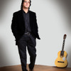 Suno na Sangemarmar(Youngistan)by Fraz Ali(Faraz Ali)with new music&Vocals