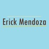 American Authors Best Day Of My Life Cover Erick Mendoza Mp3