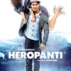 Whistle Baja - Heropanti