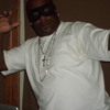 SUCKER M.C 'S BW CHARLIE WILSON