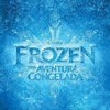 Libre Soy - Frozen - Carmen Sarahà album artwork