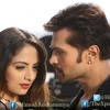Sheeshe Ka Samundar Himesh Reshammiya, Yo Yo Honey Singh (Ankit Tiwari