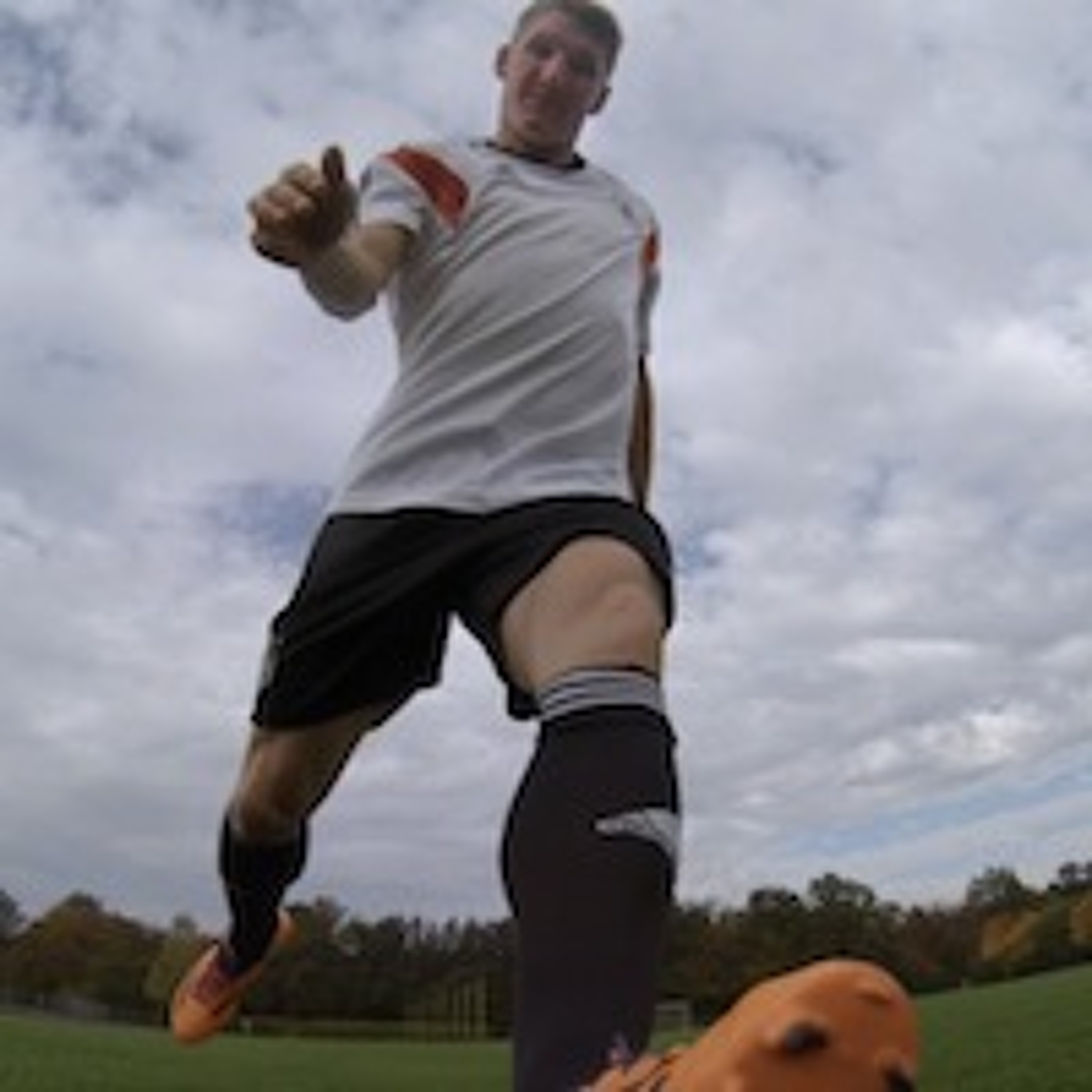 adidasfootball
