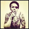 Ain't No Good Chain Gang – Kyle O'Brien (Johnny Cash and Waylon Jennings cover)