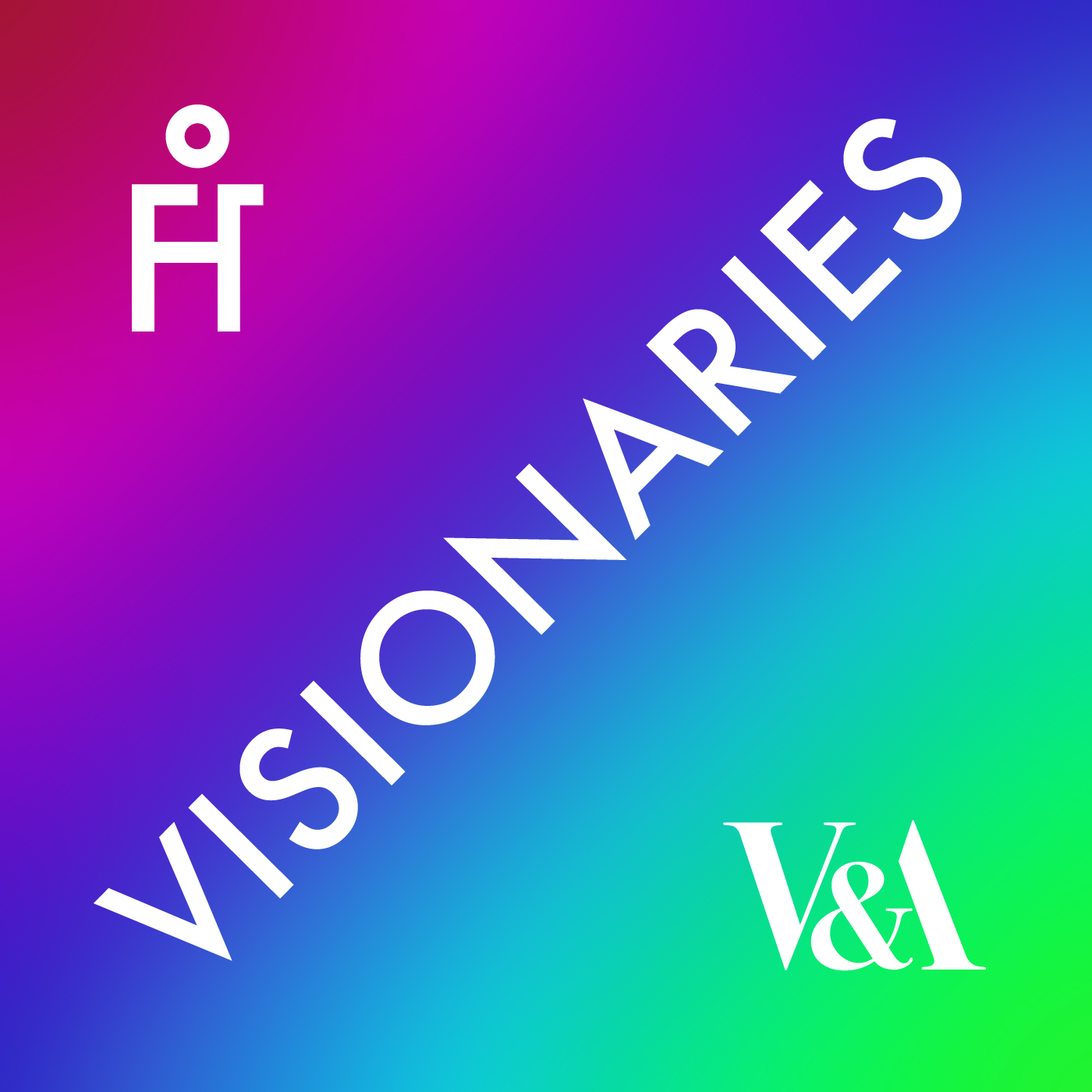 Future Human Visionaries #6 — Mary Ryan on the impact of nanotechnology