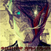 Stutter and Fade