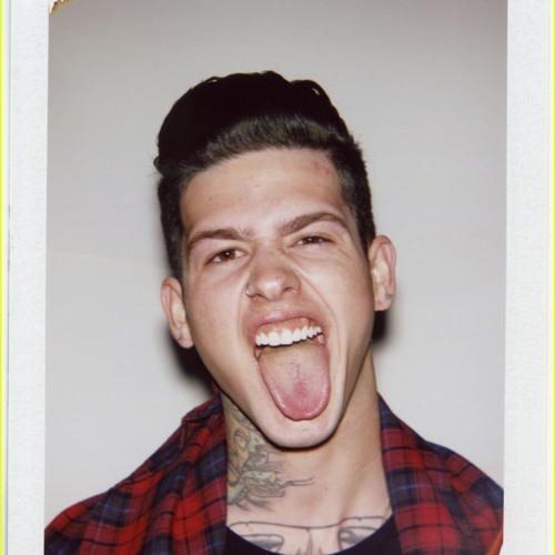 T mills all i wanna do mp3 download skull