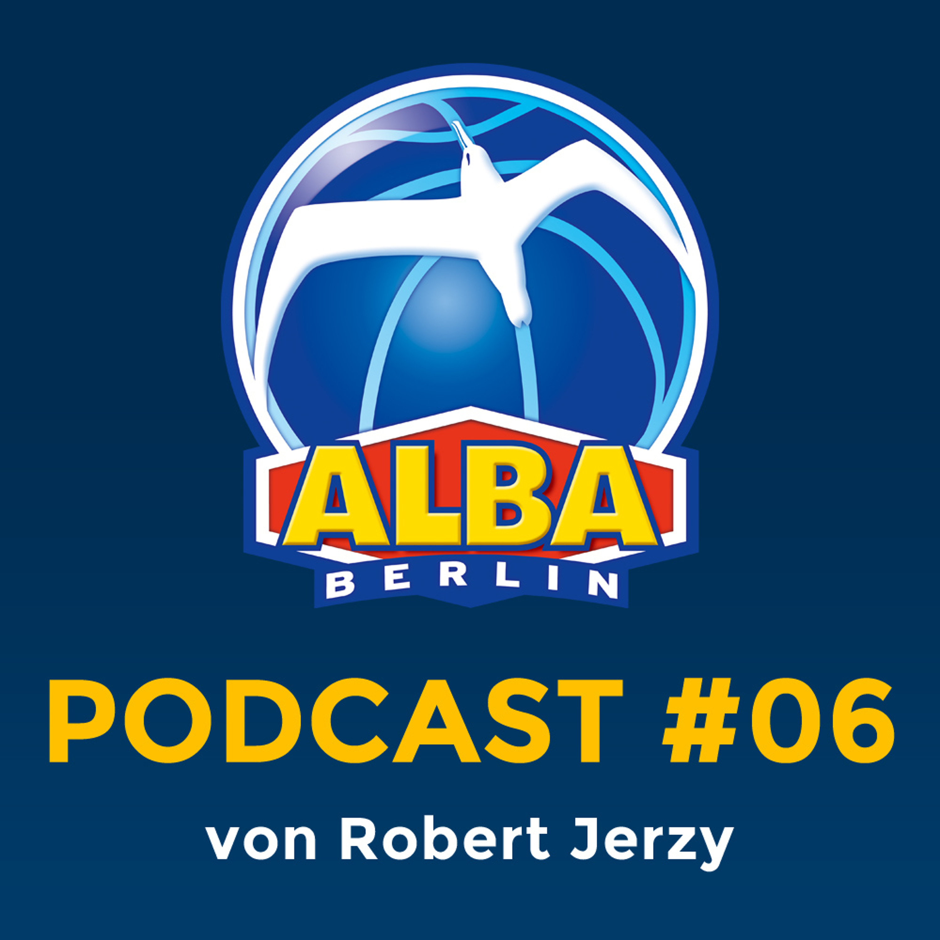 ALBA BERLIN